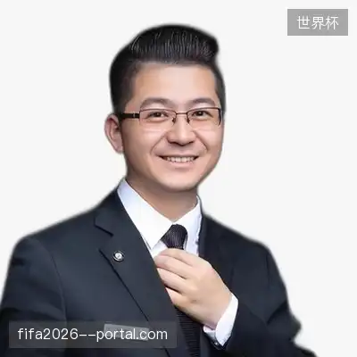 韩承怡