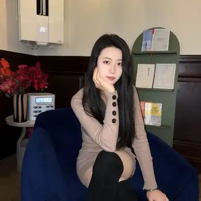 梁志雅