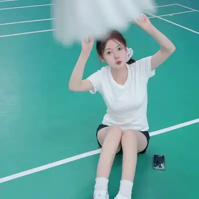 熊龙