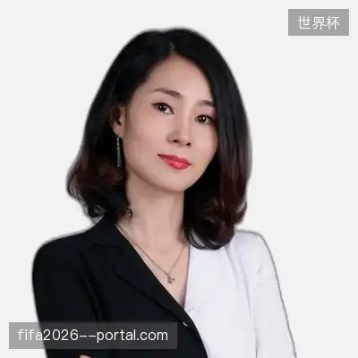 许泽